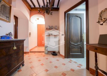 Bilocale Via Bruzza, Genova (zona Centro) - foto 5