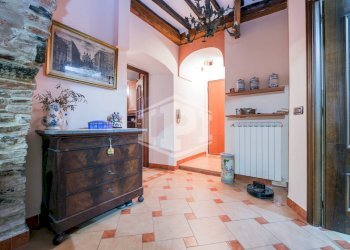 Bilocale Via Bruzza, Genova (zona Centro) - foto 6