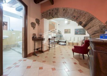 Bilocale Via Bruzza, Genova (zona Centro) - foto 7