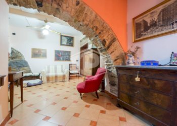 Bilocale Via Bruzza, Genova (zona Centro) - foto 9