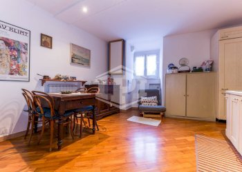 Bilocale Via Bruzza, Genova (zona Centro) - foto 13