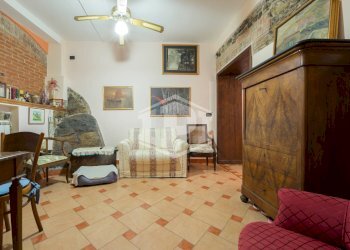 Bilocale Via Bruzza, Genova (zona Centro) - foto 17