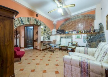 Bilocale Via Bruzza, Genova (zona Centro) - foto 19