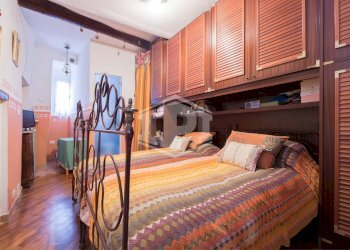 Bilocale Via Bruzza, Genova (zona Centro) - foto 20