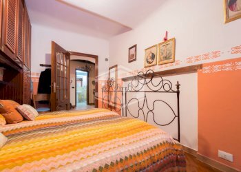 Bilocale Via Bruzza, Genova (zona Centro) - foto 21