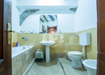 Bilocale Via Bruzza, Genova (zona Centro) - foto 23