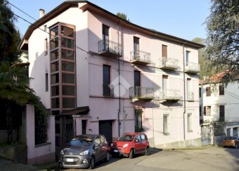 Casa indipendente Strada del Lauro, Torino (zona Borgo Po) - foto 4
