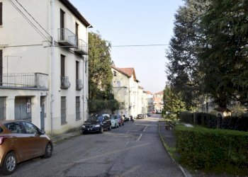 Casa indipendente Strada del Lauro, Torino (zona Borgo Po) - foto 6