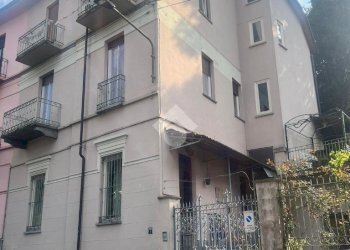 Casa indipendente Strada del Lauro, Torino (zona Borgo Po) - foto 20