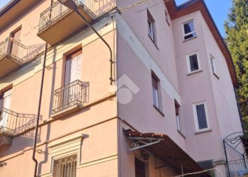 Casa indipendente Strada del Lauro, Torino (zona Borgo Po) - foto 21