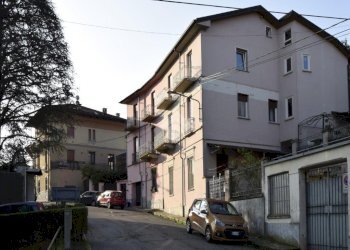 Casa indipendente Strada del Lauro, Torino (zona Borgo Po) - foto 7