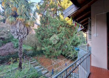 Casa indipendente Strada del Lauro, Torino (zona Borgo Po) - foto 2