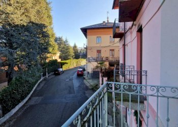 Casa indipendente Strada del Lauro, Torino (zona Borgo Po) - foto 8