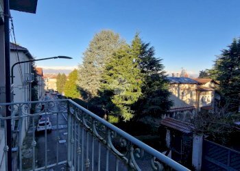 Casa indipendente Strada del Lauro, Torino (zona Borgo Po) - foto 9