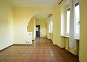 Casa indipendente Strada del Lauro, Torino (zona Borgo Po) - foto 10
