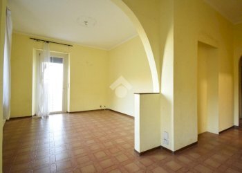 Casa indipendente Strada del Lauro, Torino (zona Borgo Po) - foto 5