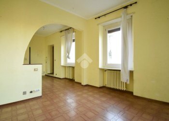 Casa indipendente Strada del Lauro, Torino (zona Borgo Po) - foto 11