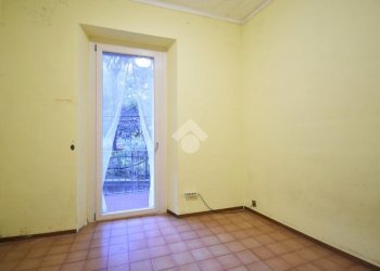 Casa indipendente Strada del Lauro, Torino (zona Borgo Po) - foto 12
