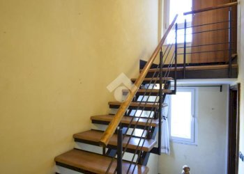 Casa indipendente Strada del Lauro, Torino (zona Borgo Po) - foto 19
