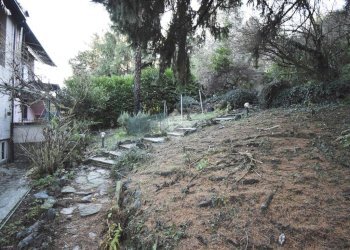 Casa indipendente Strada del Lauro, Torino (zona Borgo Po) - foto 13