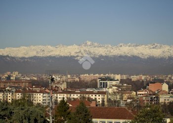 Casa indipendente Strada del Lauro, Torino (zona Borgo Po) - foto 3
