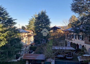 Casa indipendente Strada del Lauro, Torino (zona Borgo Po) - foto 17