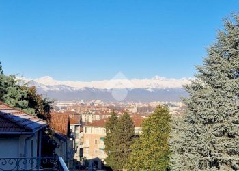 Casa indipendente Strada del Lauro, Torino (zona Borgo Po) - foto 18