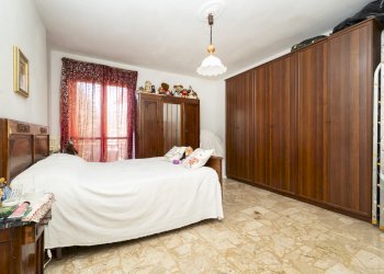Trilocale Via Forte San Michele, 18, Luserna San Giovanni - foto 25