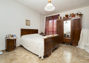 Trilocale Via Forte San Michele, 18, Luserna San Giovanni - foto 26