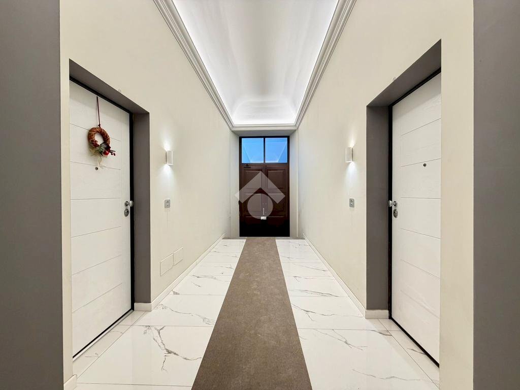 Bilocale Via Magenta, Torino (zona Crocetta) - foto 3