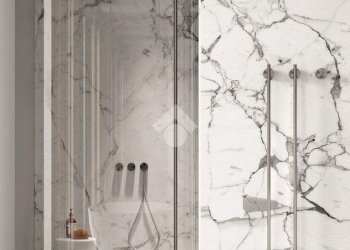 Bilocale Via Magenta, Torino (zona Crocetta) - foto 16