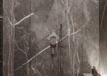 Bilocale Via Magenta, Torino (zona Crocetta) - foto 17