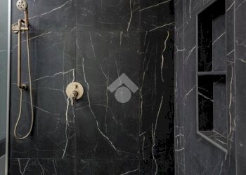 Bilocale Via Magenta, Torino (zona Crocetta) - foto 18