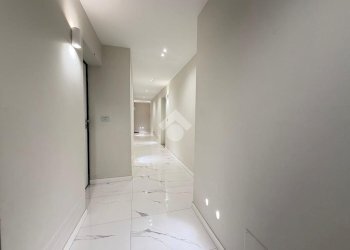 Bilocale Via Magenta, Torino (zona Crocetta) - foto 4