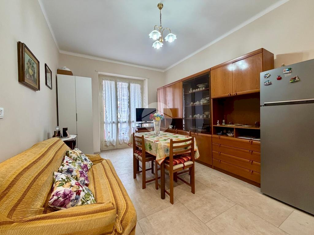 Bilocale Via Casteldelfino, Torino (zona Madonna Campagna) - foto 3