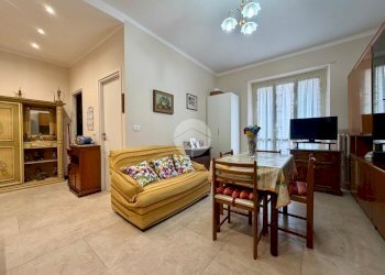 Bilocale Via Casteldelfino, Torino (zona Madonna Campagna) - foto 1