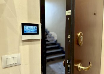 Bilocale Via Casteldelfino, Torino (zona Madonna Campagna) - foto 2