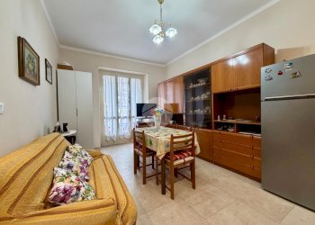 Bilocale Via Casteldelfino, Torino (zona Madonna Campagna) - foto 3