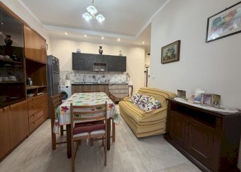 Bilocale Via Casteldelfino, Torino (zona Madonna Campagna) - foto 5