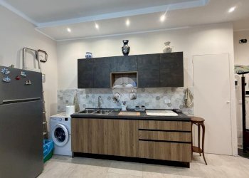 Bilocale Via Casteldelfino, Torino (zona Madonna Campagna) - foto 6