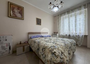 Bilocale Via Casteldelfino, Torino (zona Madonna Campagna) - foto 9