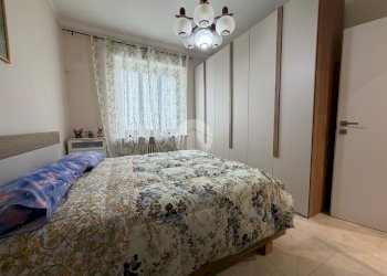 Bilocale Via Casteldelfino, Torino (zona Madonna Campagna) - foto 11