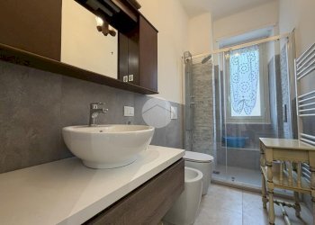 Bilocale Via Casteldelfino, Torino (zona Madonna Campagna) - foto 12