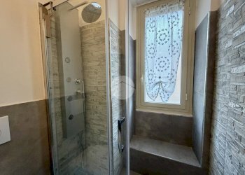 Bilocale Via Casteldelfino, Torino (zona Madonna Campagna) - foto 13