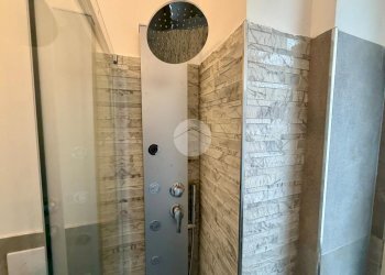 Bilocale Via Casteldelfino, Torino (zona Madonna Campagna) - foto 14