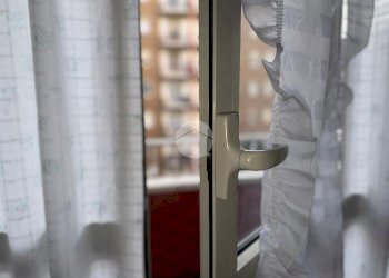 Bilocale Via Casteldelfino, Torino (zona Madonna Campagna) - foto 17