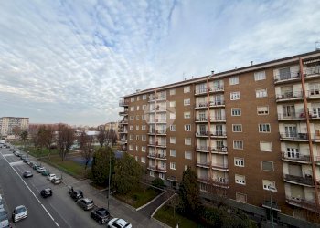 Bilocale Via Casteldelfino, Torino (zona Madonna Campagna) - foto 18