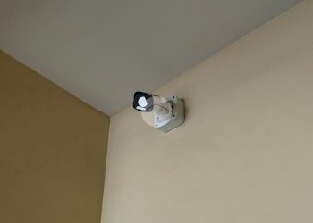 Bilocale Via Casteldelfino, Torino (zona Madonna Campagna) - foto 21