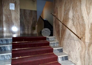 Bilocale Via Casteldelfino, Torino (zona Madonna Campagna) - foto 23