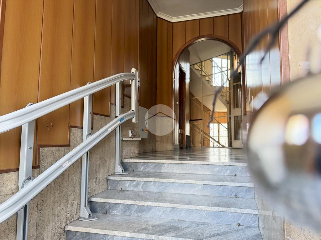 Trilocale Via Verolengo, Torino (zona Borgo Vittoria) - foto 2